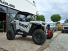 Polaris Ranger RZR S POLARIS RZR 1000S TRIAL bardzo zadbany i sprawny ,napędy, - 11