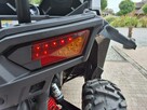 Polaris Ranger RZR S POLARIS RZR 1000S TRIAL bardzo zadbany i sprawny ,napędy, - 12