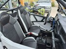 Polaris Ranger RZR S POLARIS RZR 1000S TRIAL bardzo zadbany i sprawny ,napędy, - 15