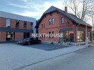 Powierzchnia biurowa Gliwice - 4