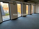 Powierzchnia biurowa Gliwice - 6