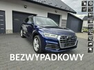Audi Q5 S-line*kamery 360*100% bezwypadkowy*EUROPA*virtual cocpit - 1