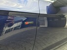 Audi Q5 S-line*kamery 360*100% bezwypadkowy*EUROPA*virtual cocpit - 10