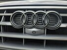 Audi Q5 S-line*kamery 360*100% bezwypadkowy*EUROPA*virtual cocpit - 11