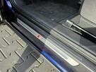 Audi Q5 S-line*kamery 360*100% bezwypadkowy*EUROPA*virtual cocpit - 12