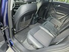 Audi Q5 S-line*kamery 360*100% bezwypadkowy*EUROPA*virtual cocpit - 14