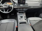 Audi Q5 S-line*kamery 360*100% bezwypadkowy*EUROPA*virtual cocpit - 15
