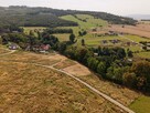 Działka budowlana Wojciechowice gm. Kłodzko, Widokowa - 3