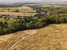 Działka budowlana Wojciechowice gm. Kłodzko, Widokowa - 4