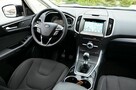 Ford S-Max 2.0TDCI 150KM 7-mio Osobowy! Serwis! Zobacz Koniecznie!!! - 5