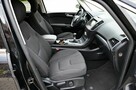 Ford S-Max 2.0TDCI 150KM 7-mio Osobowy! Serwis! Zobacz Koniecznie!!! - 6
