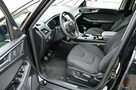 Ford S-Max 2.0TDCI 150KM 7-mio Osobowy! Serwis! Zobacz Koniecznie!!! - 7