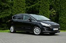 Ford S-Max 2.0TDCI 150KM 7-mio Osobowy! Serwis! Zobacz Koniecznie!!! - 11