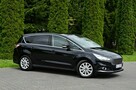 Ford S-Max 2.0TDCI 150KM 7-mio Osobowy! Serwis! Zobacz Koniecznie!!! - 12