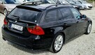 BMW 318 Potwierdzony przebieg! Automat! Panorama! ShadowLine! Skóra! Navi! - 4