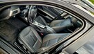 BMW 318 Potwierdzony przebieg! Automat! Panorama! ShadowLine! Skóra! Navi! - 7
