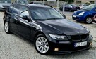 BMW 318 Potwierdzony przebieg! Automat! Panorama! ShadowLine! Skóra! Navi! - 10