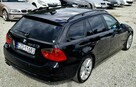 BMW 318 Potwierdzony przebieg! Automat! Panorama! ShadowLine! Skóra! Navi! - 11