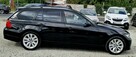BMW 318 Potwierdzony przebieg! Automat! Panorama! ShadowLine! Skóra! Navi! - 12