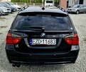 BMW 318 Potwierdzony przebieg! Automat! Panorama! ShadowLine! Skóra! Navi! - 13