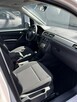 Volkswagen Caddy 2.0 TDI Maxi 2020r Pfron Rampa/ Dla Niepełnosprawnych/ 101 Tys Km - 13