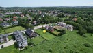 Działka budowlana Kraków Dębniki, Kostrze, Tyniecka - 12
