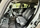 BMW 218d 2.0diesel 150KM GRAN TOURER Navi, Skóra - RATY od 727zł - 9