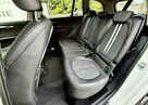 BMW 218d 2.0diesel 150KM GRAN TOURER Navi, Skóra - RATY od 727zł - 10