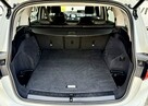 BMW 218d 2.0diesel 150KM GRAN TOURER Navi, Skóra - RATY od 727zł - 11