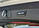 BMW 218d 2.0diesel 150KM GRAN TOURER Navi, Skóra - RATY od 727zł - 12