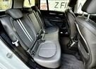 BMW 218d 2.0diesel 150KM GRAN TOURER Navi, Skóra - RATY od 727zł - 13
