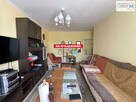 Mieszkanie Kielce Bocianek - 1