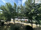 Mieszkanie Kielce Bocianek - 4
