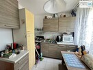 Mieszkanie Kielce Bocianek - 5