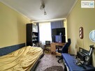 Mieszkanie Kielce Bocianek - 7