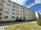 Mieszkanie Kielce Bocianek - 8