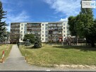 Mieszkanie Kielce Bocianek - 10