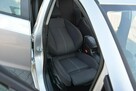 Opel Astra 1.4T(140KM) Lift Klimatronic Parktronic Grzana kierownica Alu 18" - 15