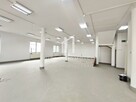 Lokal użytkowy Jasło - 4