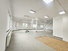 Lokal użytkowy Jasło - 5