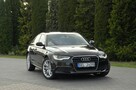 Audi A6 3.0TDI(204KM)*Bi-Xenon*Led*Navi MMI*Kamera*Skóry*Klimatronik*Alu19"ASO - 2