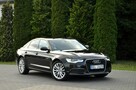 Audi A6 3.0TDI(204KM)*Bi-Xenon*Led*Navi MMI*Kamera*Skóry*Klimatronik*Alu19"ASO - 3