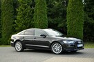 Audi A6 3.0TDI(204KM)*Bi-Xenon*Led*Navi MMI*Kamera*Skóry*Klimatronik*Alu19"ASO - 4