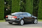 Audi A6 3.0TDI(204KM)*Bi-Xenon*Led*Navi MMI*Kamera*Skóry*Klimatronik*Alu19"ASO - 5