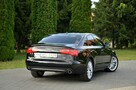 Audi A6 3.0TDI(204KM)*Bi-Xenon*Led*Navi MMI*Kamera*Skóry*Klimatronik*Alu19"ASO - 6