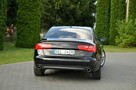 Audi A6 3.0TDI(204KM)*Bi-Xenon*Led*Navi MMI*Kamera*Skóry*Klimatronik*Alu19"ASO - 7