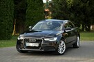 Audi A6 3.0TDI(204KM)*Bi-Xenon*Led*Navi MMI*Kamera*Skóry*Klimatronik*Alu19"ASO - 9