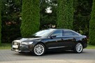 Audi A6 3.0TDI(204KM)*Bi-Xenon*Led*Navi MMI*Kamera*Skóry*Klimatronik*Alu19"ASO - 11