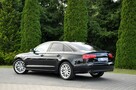 Audi A6 3.0TDI(204KM)*Bi-Xenon*Led*Navi MMI*Kamera*Skóry*Klimatronik*Alu19"ASO - 13