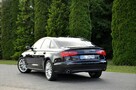 Audi A6 3.0TDI(204KM)*Bi-Xenon*Led*Navi MMI*Kamera*Skóry*Klimatronik*Alu19"ASO - 14